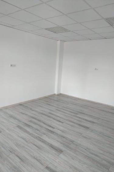 Spațiu  ultracentral zona 0, 155 mp, intrare din bulevard - 3