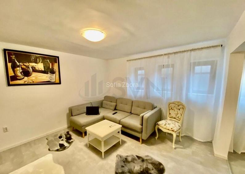 Apartament 2 camere Floreasca Ideal pentru Investitie Apartament 2 camere Floreasca Ideal pentru Investitie