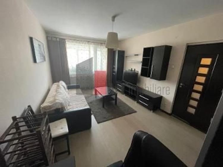 Inchiriez apartament,  2 cam, decomandat, in Militari, Piata Gorjului. - 3