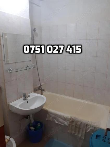 Garsoniera Arena Na?ionala - Socului - Proprietar - 3