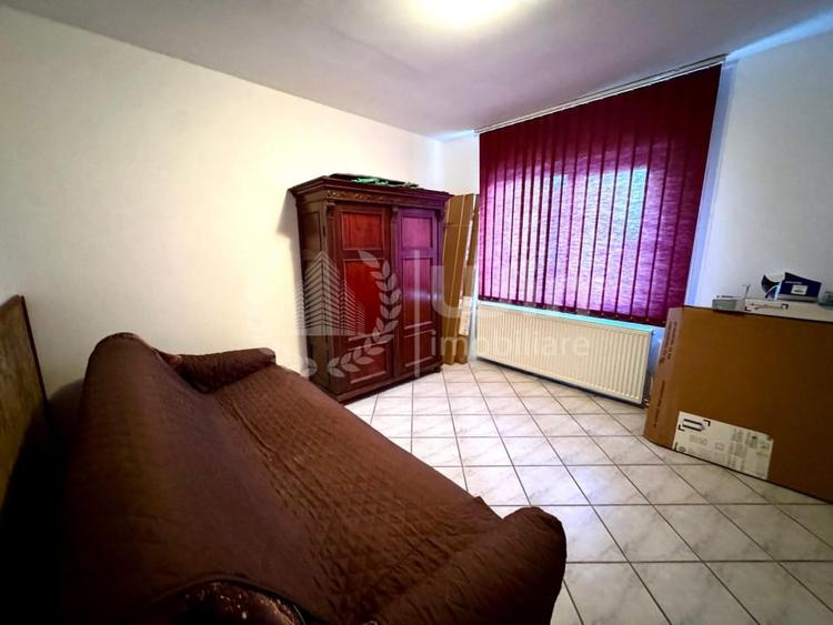 Apartament cu 3 camere | 70mp | Marasti | Zona strazii Dambovitei - 3