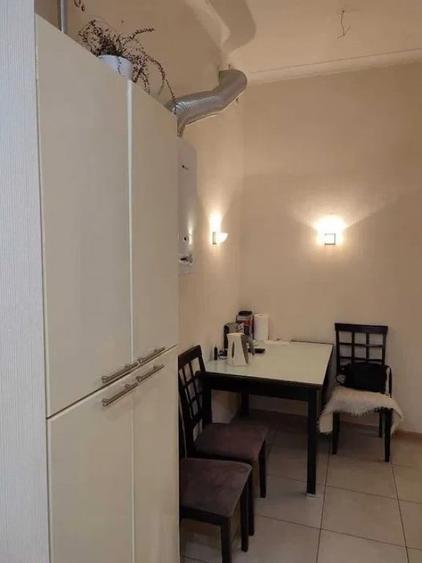 2 camere - Nicolae Teclu - 2