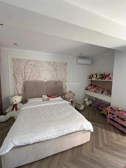 Apartament 3 cam 109mp - 3