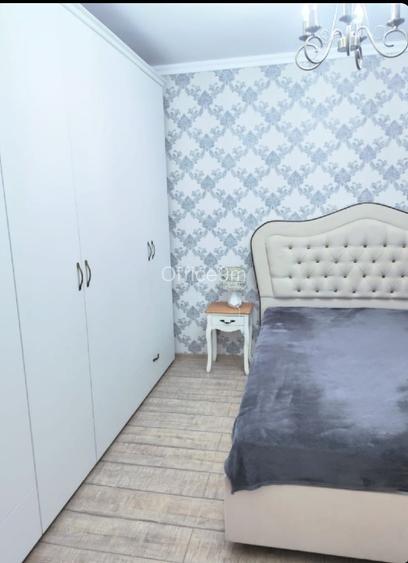 Central - apartament 2 camere cochet - strada DeMijloc