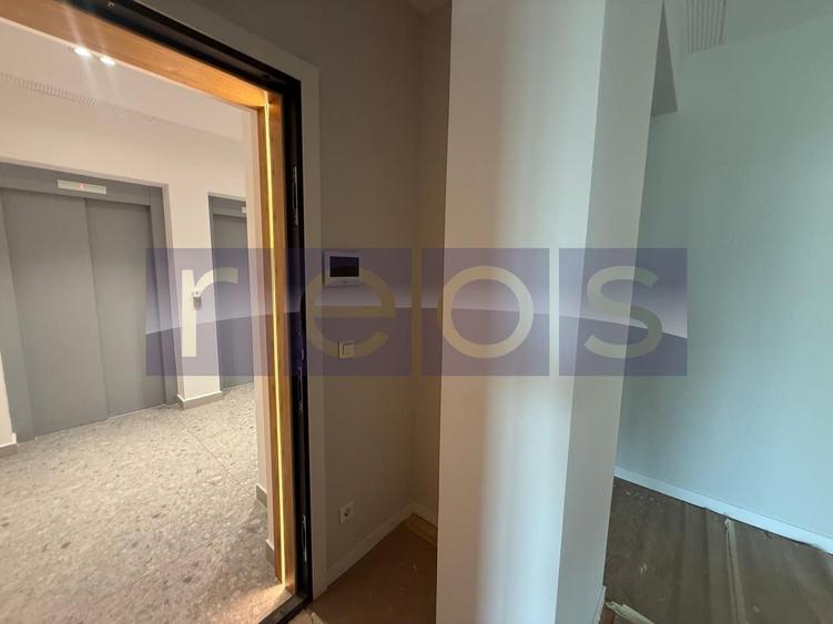VANZARE APARTAMENT 3 CAMERE | STRAULESTI | 87MP | TERASA | COMPLEX NOU - 15