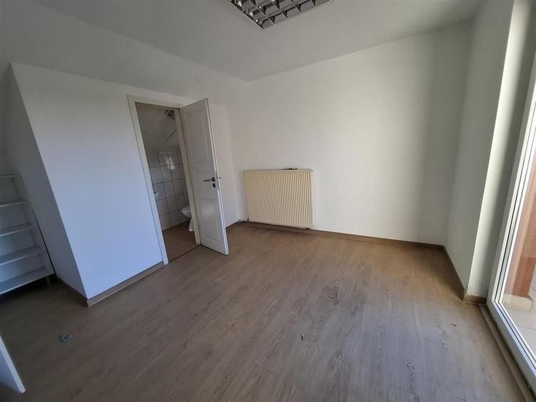 Casa D+P+2 E Elisabetin-Balcescu 7 locuri de parcare birouriclinicaetc - 17