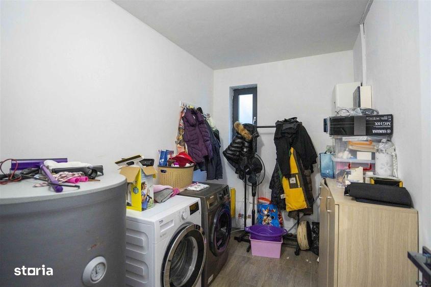 Casa Paleu Oncea - 1