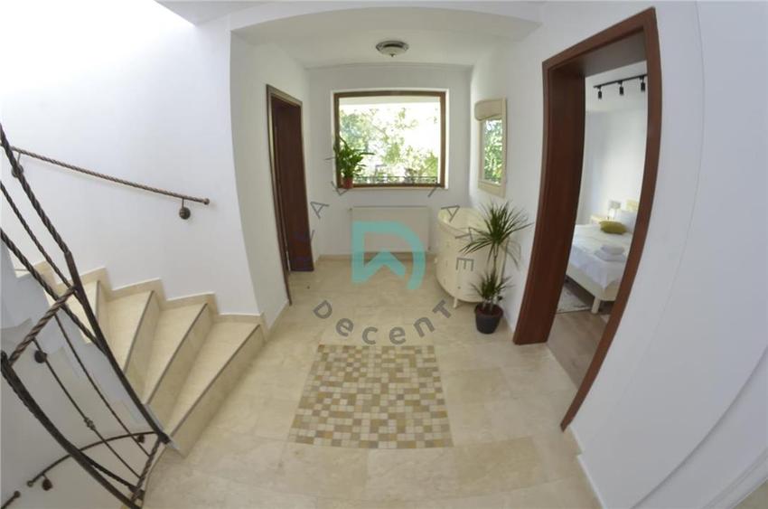 Casa zona Astra, Brasov - 30