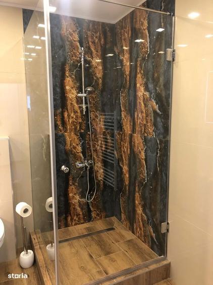 De inchiriat apartament 3 camere 85 mp , Buna Ziua, parcare - 3