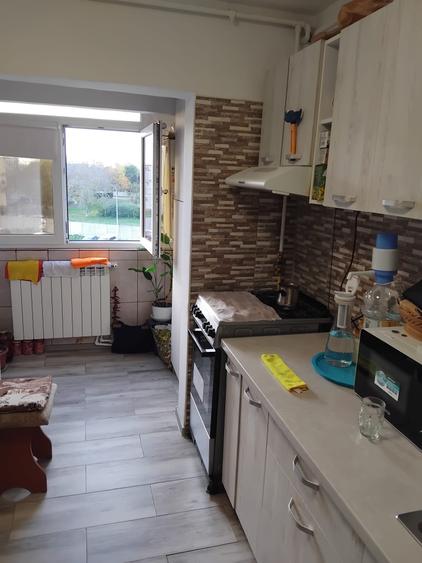 39121  Apartament 2 camere Inel 1 - 3