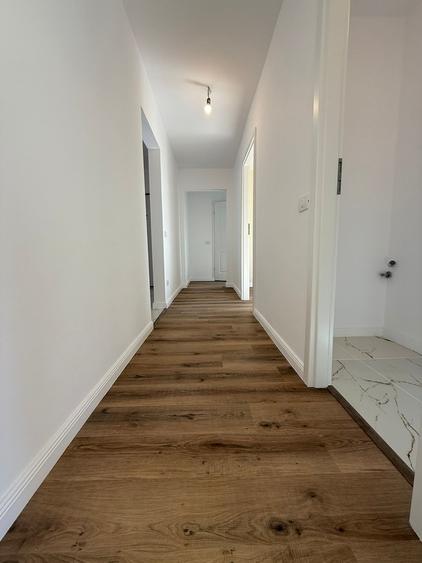 Odobesti, chiar la parcul IOR, centrala termica, Dristor - 13