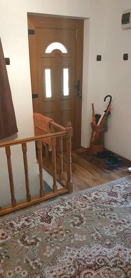 Casa de vanzare - 3