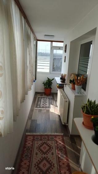 Apartament 2 camere - 4
