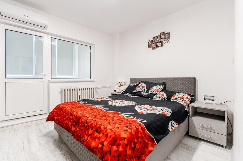 Mihai Bravu, Ploiesti - 3