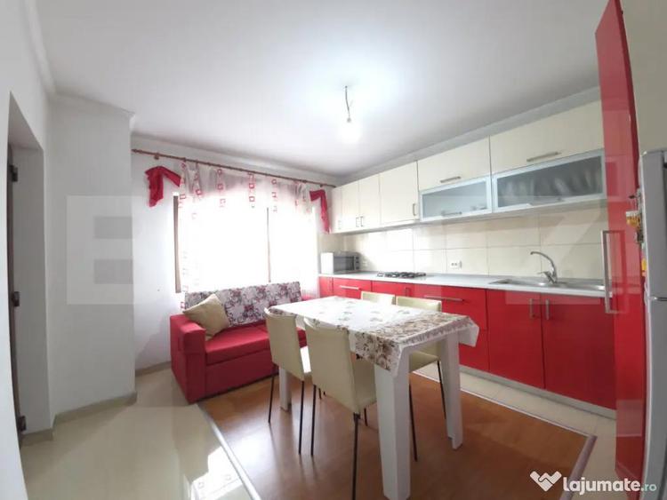 Vila Premium P+1 in Buciumen Spa?iu, Elegan?a ?i N - 12
