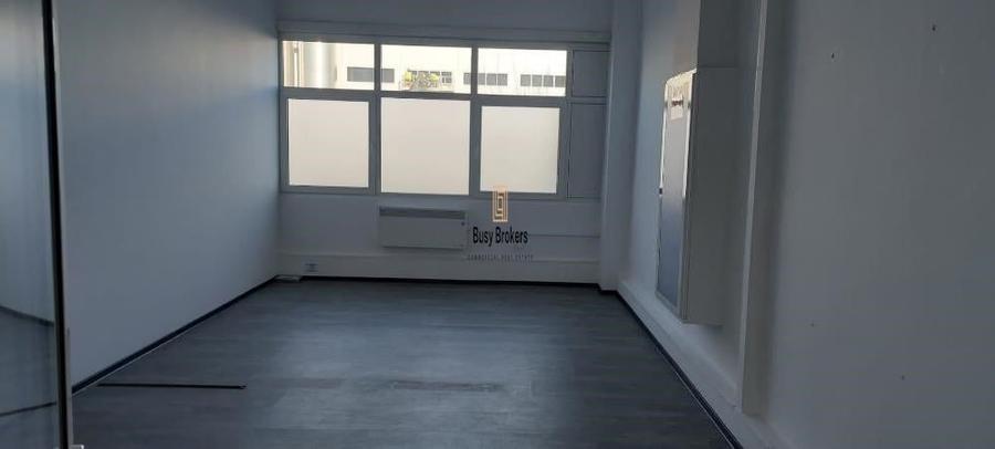 Spatiu Industrial - 1800 mp - Productie - Depozitare - Distributie - 7