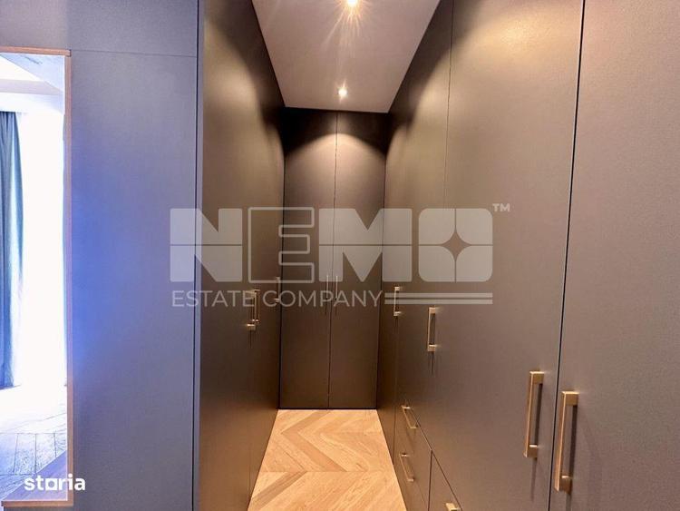 Apartament ultra lux 3 camere | Radauti | Terasa | 740 euro - 6