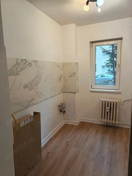 2 camere la super oferta - 3