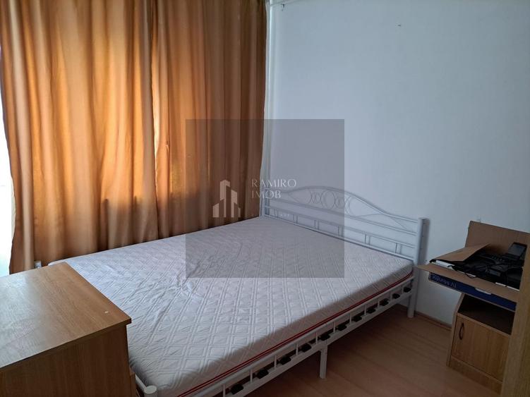 2 camere Lidl Gazarului / Giurgiului - 8