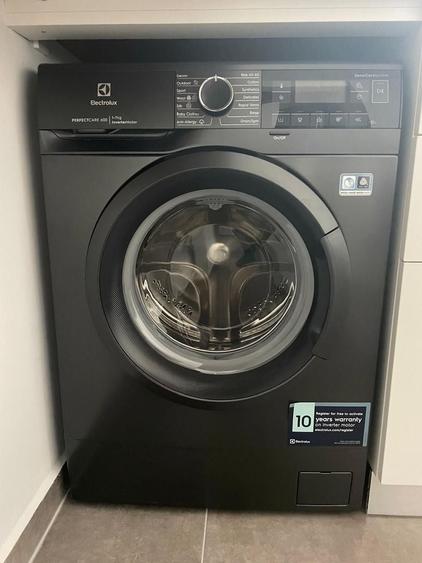 Apartament 2 camere de vanzare Kamsas - 10