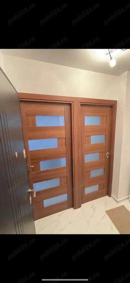 Garsoniera de inchiriat - 5