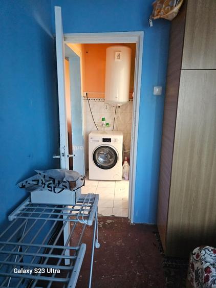 2 CAMERE - CENTRU CUMPANA - 9