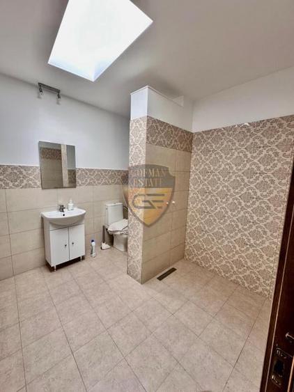 Casa 5 camere 3 bai Tomis II Victoria Spital Judetean Stadion - 10