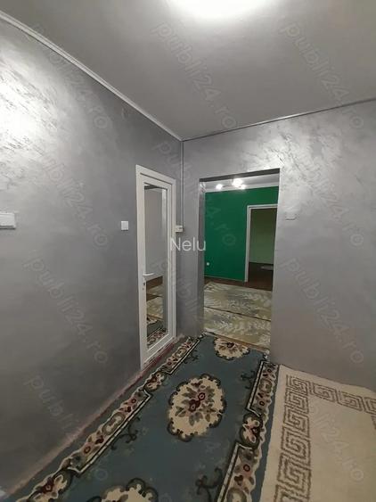 Vand apartament 2 camere Vand apartament 2 camere