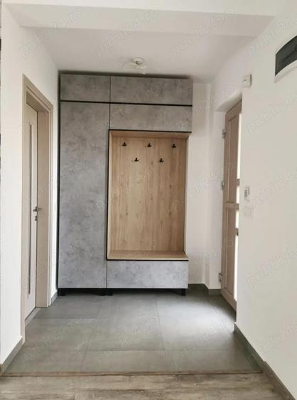 Vila in Trivale-Pitesti Mobilata-Utilata de Lux Complet! - 2