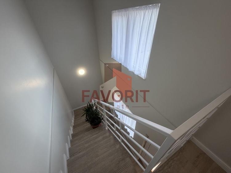 COMISION 0% . Mobilata si utilata. Teren generos - 17