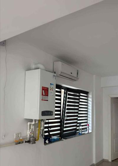 Spatiu comercial Mamaia Nord,50m de plaja - 5