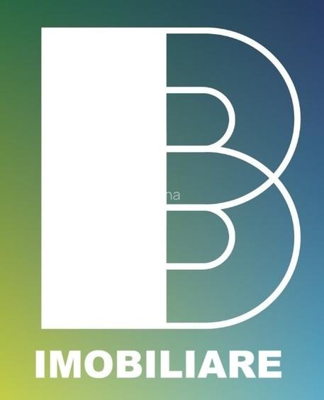 UNIRII Matei Basarab ALBA IULIA,metrou Muncii Bl 1990 MIXT REABILITAT DECOMANDAT