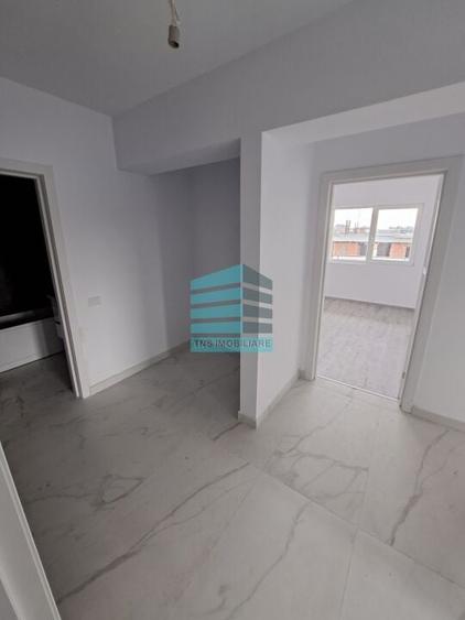 BONUS- Parcare inclusa- Pallady- Ikea- 2 Cam- Finalizat- Dec-Centrala - 13