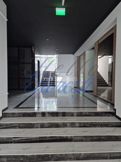 Apartament 2 camere, 40.3 mp ,Zona Cetatii ,Floresti Apartament 2 camere, 40.3 mp ,Zona Cetatii ,Floresti