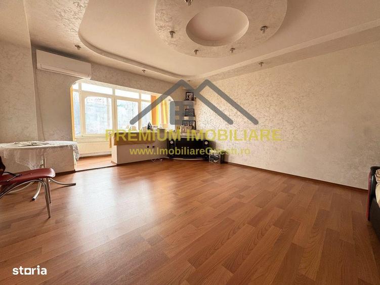 Apartament 3 Camere - Zona MAL - 98 MP - 4