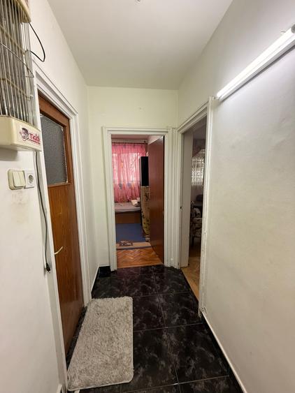 Parcul Circului - Lacul Tei - 15 min Metrou Stefan cel Mare - 5