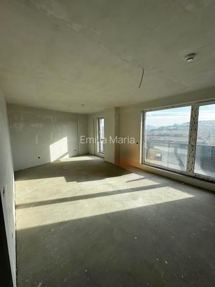 Apartament de Vanzare in Cluj-Napoca Apartament de Vanzare in Cluj-Napoca