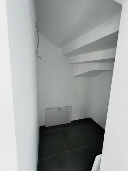 Casa individuala , 119 mp utili , Zona Vivo - 19