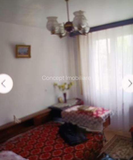 Vanzare 2 Camere Drumul Taberei Vanzare 2 Camere Drumul Taberei