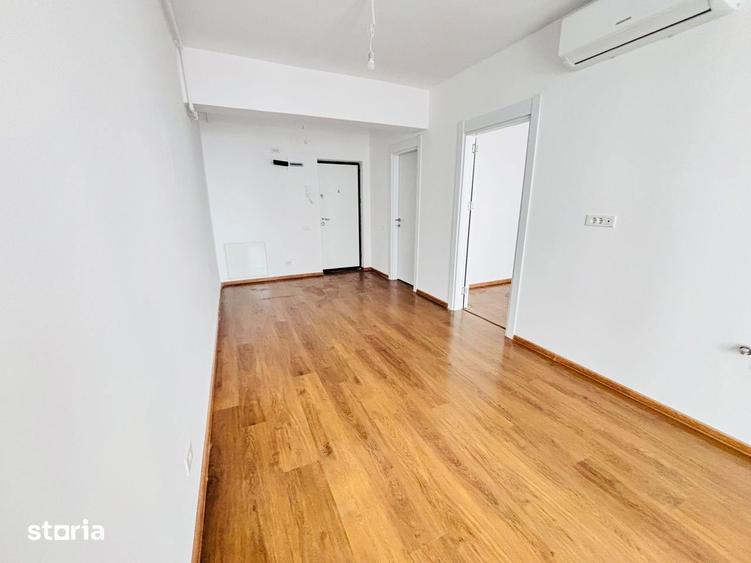 PROPRIETAR 2 camere premium, et.1, 5 min. metrou Berceni, 43mp utili - 15
