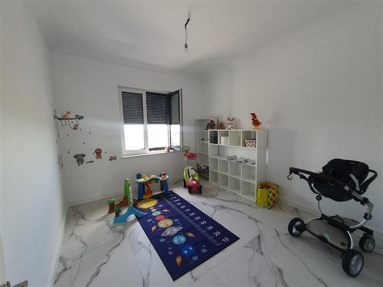 Casa Parter | Proiect Deosebit | Ipotesti | C-5248 - 5