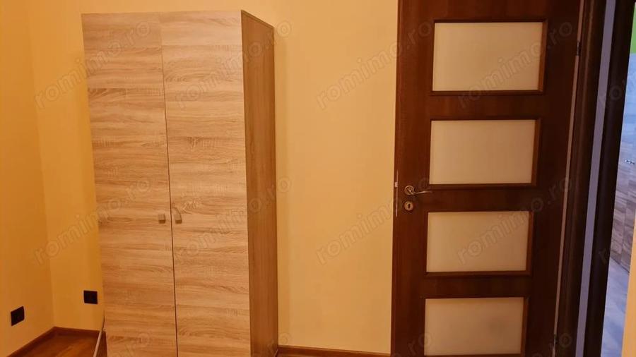 Casa de vanzare, zona Lend - 1