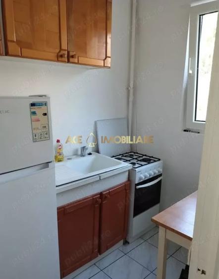 Garsoniera de inchiriat | Drumul Taberei | Metrou | Mobilata | Utilata - 4