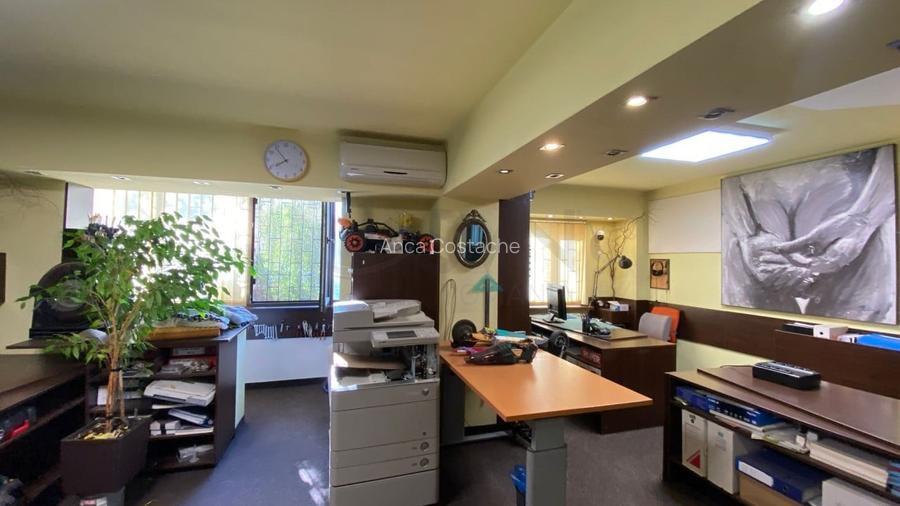 REC3001588 Spatiu Comercial de vanzare Crangasi REC3001588 Spatiu Comercial de vanzare Crangasi