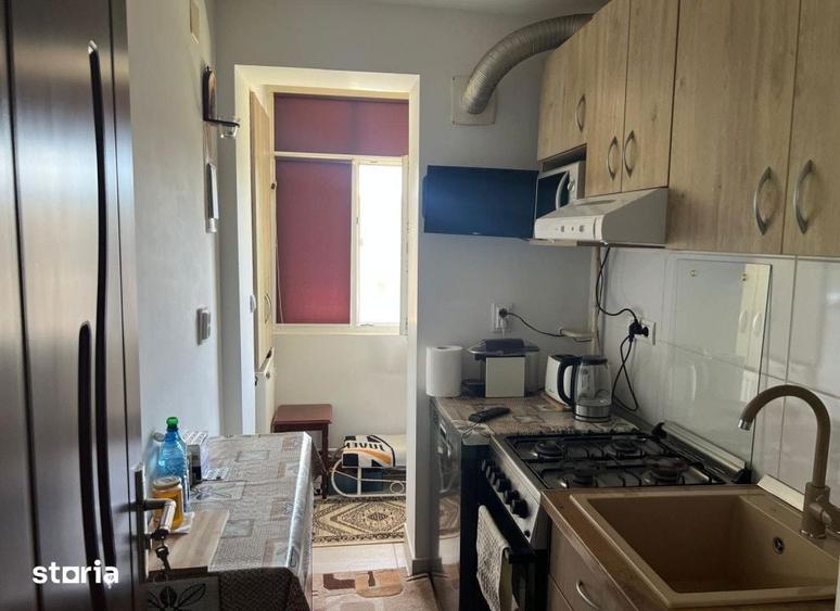 Apartament cu 2 camere Bld Tutora-Bioclinic Cod:162364 - 6