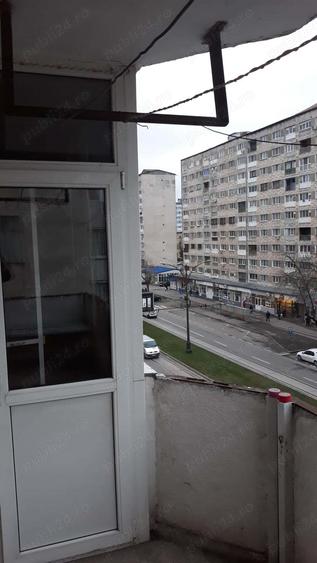 Apartament 3 camere decomandate confort 1 - 6