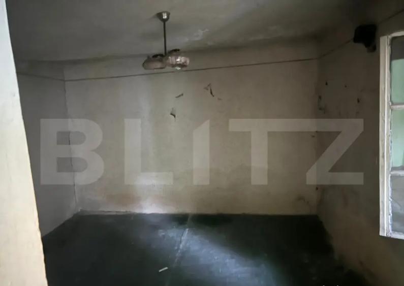 Casa in curte comuna, 30 mp Strada Predeal, vecini li - 4