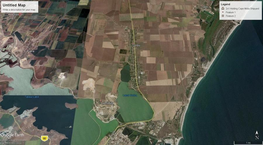 vanzare pensiune, centrala proprie pe lemne/carbuniproprie pe lemne/carbuni - 2