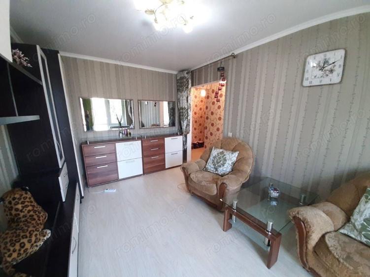 Oferim spre inchiriere un apartament cu 2 camere in zona Berceni CENTRALA PROPRIE - 2