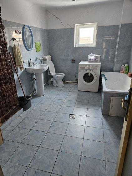 Vand casa Buturugeni - 4